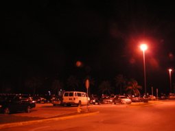 DSCN2965.JPG