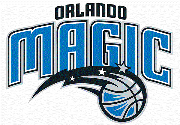 Orlando Magic