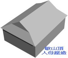 東375.jpg