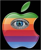 apple-eyespy