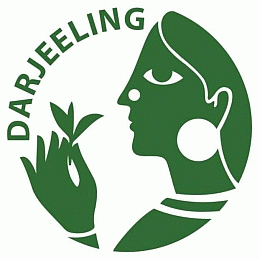 darjeeling-trademark_large.gif