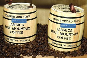 blue-mountain-coffee24603-450x303.jpg