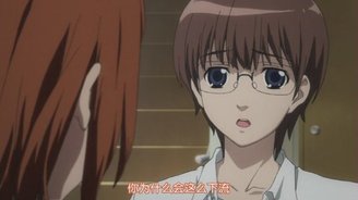 [Asoiku][01][01].jpg