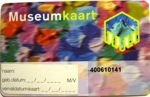 Museumkaart.jpg