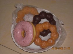 DSCN5110.JPG