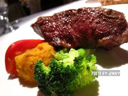 IMG_4478.jpg