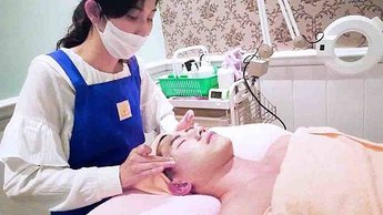 4 拷貝