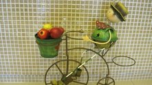 IMG_2445.JPG