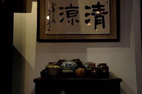 DSC05827.jpg