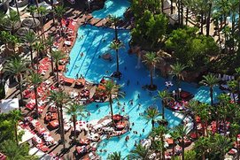 166-Las Vegers-High Roller-.JPG
