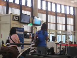 IMG_9110.jpg
