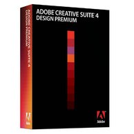 Adobe Design Premium CS4中文版.jpg