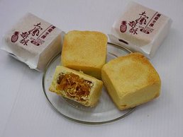 雅品軒食尚工坊015土鳳梨酥.jpg