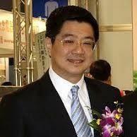 114年04月10日行政院  卓榮泰院長出席桃園場次產業座談