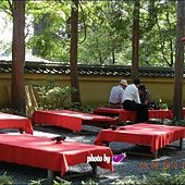 20120808金閣寺- (42).JPG