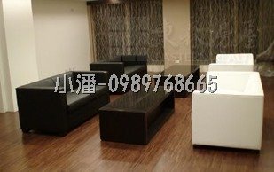 60939AAA67440b