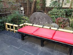 IMG_20190120_150343.jpg