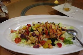 DSC01059.JPG