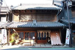 ２０１７川越商工會議所０１