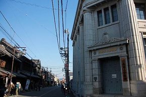 ２０１７川越商工會議所０２