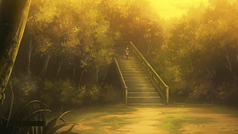 １０６１２０３Ｃ富士見櫓跡０１神.png
