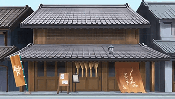 １０６１２０３Ｐ川越商工會議所０１神.png