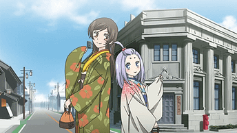 １０６１２０３Ｐ川越商工會議所０２神.png