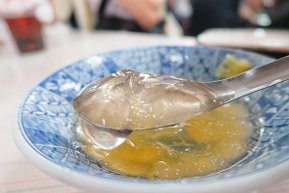 【台南】2024 最新！台南市區一日遊 經典行程&amp;必吃美食推