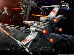 Incom_T_65_X_Wing_by_wraithdt1-full