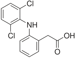 1200px-Diclofenac.svg.png