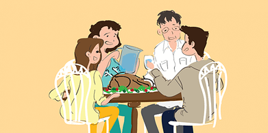 visit-home-01.png