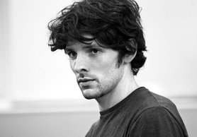 colin-morgan-skinny-84152