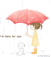 230.png