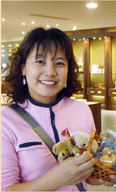 螢幕快照 2013-03-04 上午12.25.16