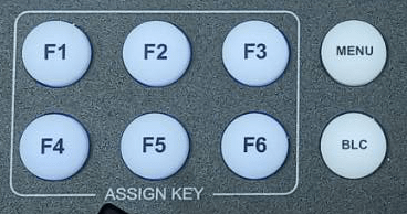 VS-KB30_ASSIGN KEY