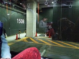 20180616_214446a.jpg