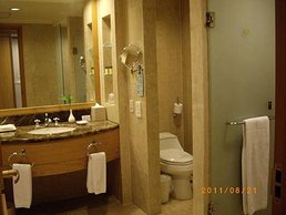 IMGP3622.JPG