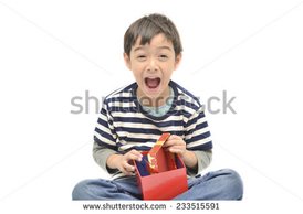 stock-photo-little-boy-surprise-with-gift-box-on-white-background-233515591.jpg