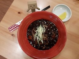 北區 The劉  (유) 3