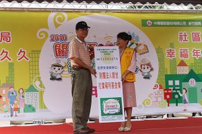 IMG_0500.jpg