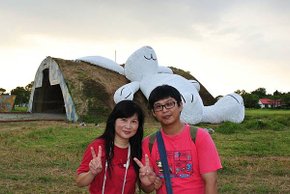 2014_0910GO.JPG