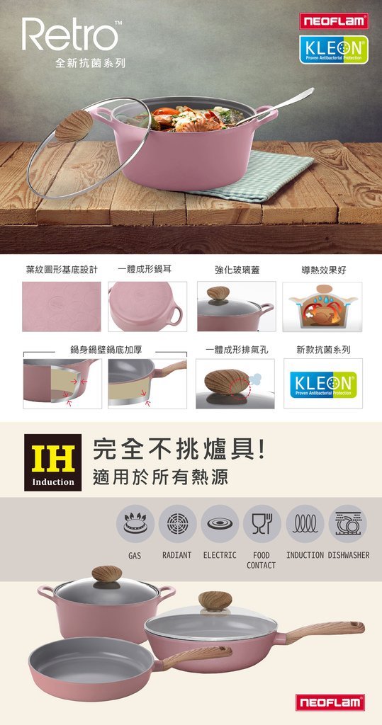 content_7e740910-b350-47c3-a0aa-71cf79ef02ce.jpeg