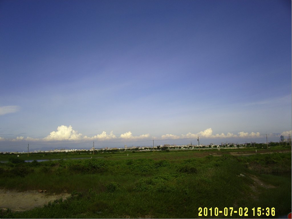 DIGI0484