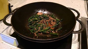 IMAG9099.jpg