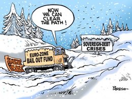 87506_Euro-Debt-Snow-by-Paresh-Nath-The-Khaleej-Times-UAE-515x386