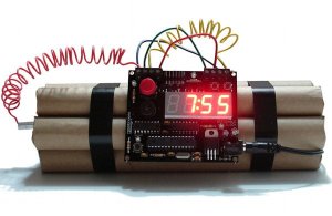 dynamite-alarm-clock.jpg