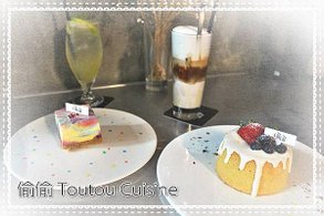 28912400484_280a214919_c_meitu_1