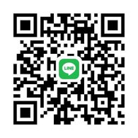 最詳細的艾多美入會操作，不看你絕對會後悔 LINE QR