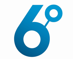 Six-Degrees-logo