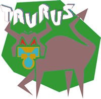 Taurus